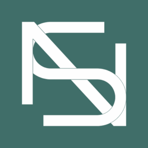 Galerie - Atelier Nathalie Soulet