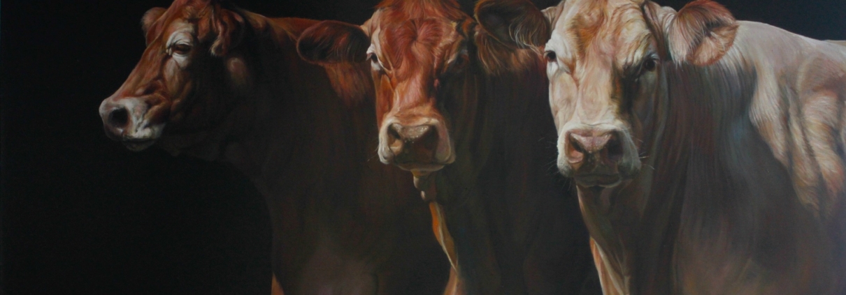 Capton est un peintre animalier contemporain français reconnu pour ses œuvres puissantes mettant en scène bovins, flamants, paons et autres animaux dans des jeux de lumière saisissants. Découvrez son parcours artistique et ses œuvres exposées à la Galerie Nathalie Soulet sur l'Île de Ré.